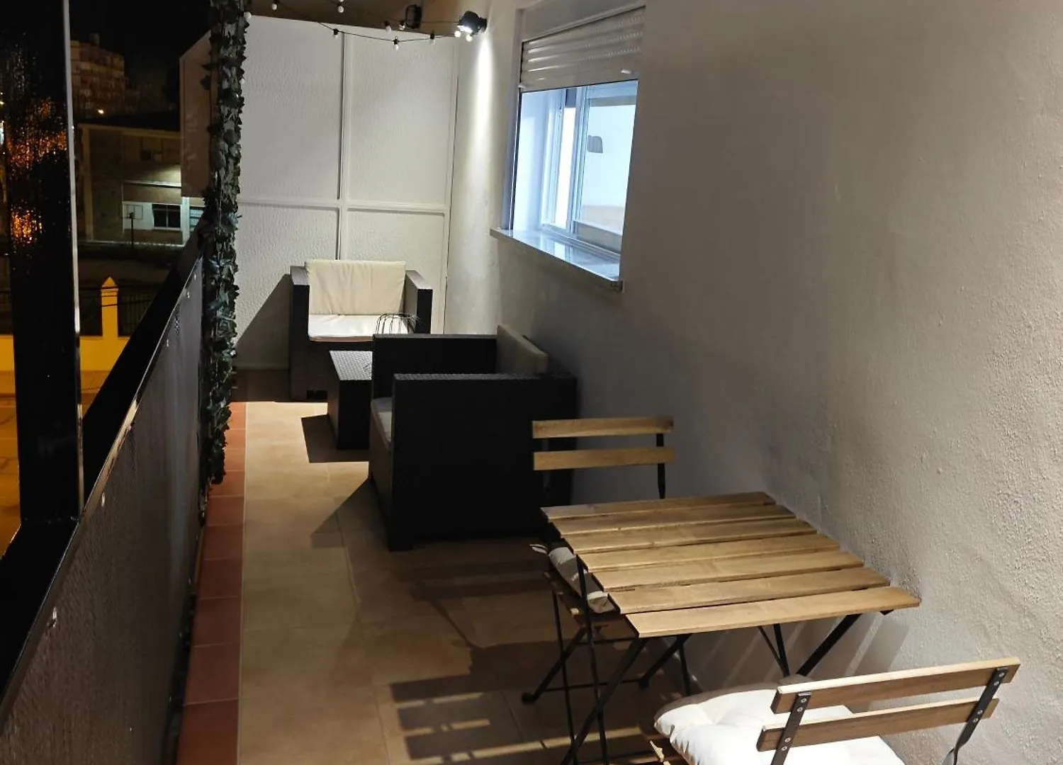 Διαμέρισμα Apartamento En Torre Del Mar