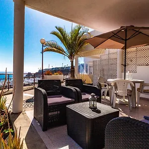 https://guanabara-park-puerto-rico-ihgv.in-canary-islands.com