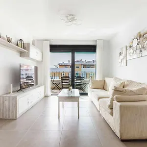 https://an-sugar-luxury-torre-del-mar.1costadelsol.com