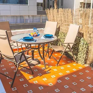 https://centrico-ap-1-hab-torremolinos.hotelsinnerja.org